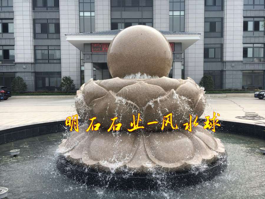 �ؑc�L(f��ng)ˮ��S��