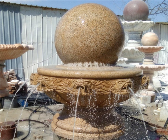 �S�Pʯ�L(f��ng)ˮ��