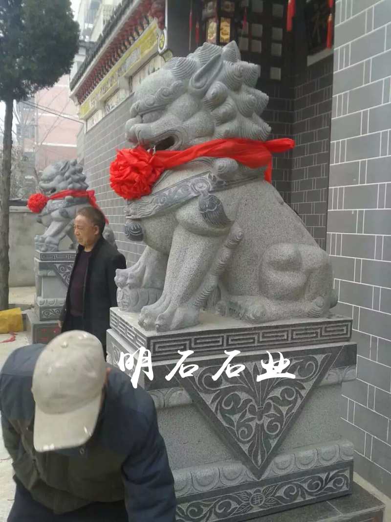 �̌�ʯ�{��