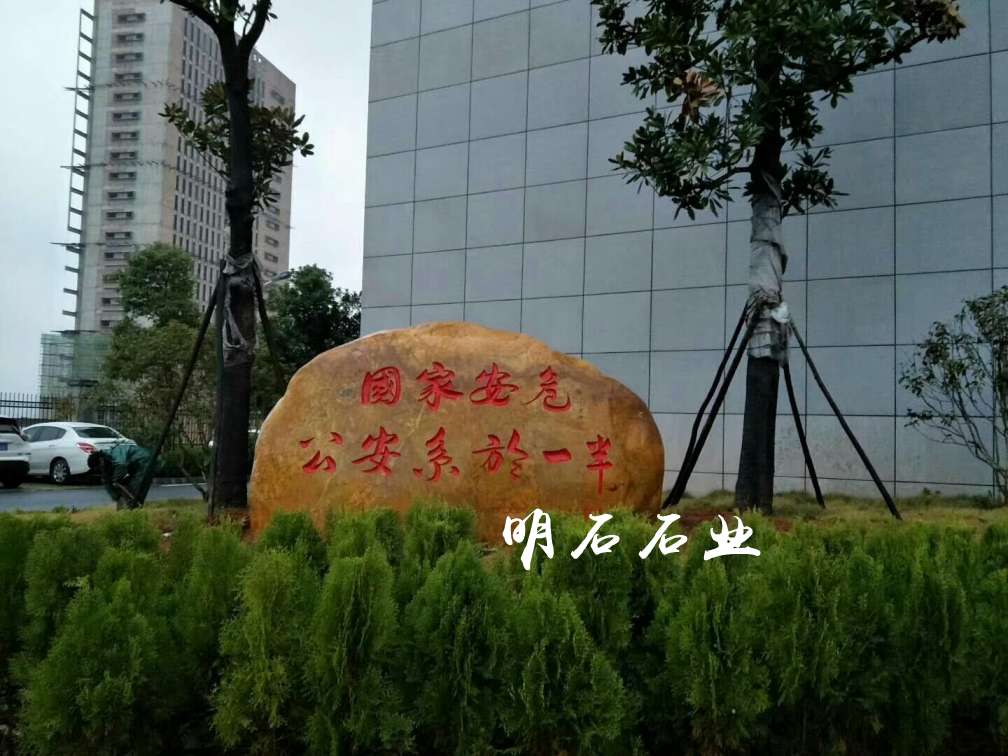 �����SϞʯ