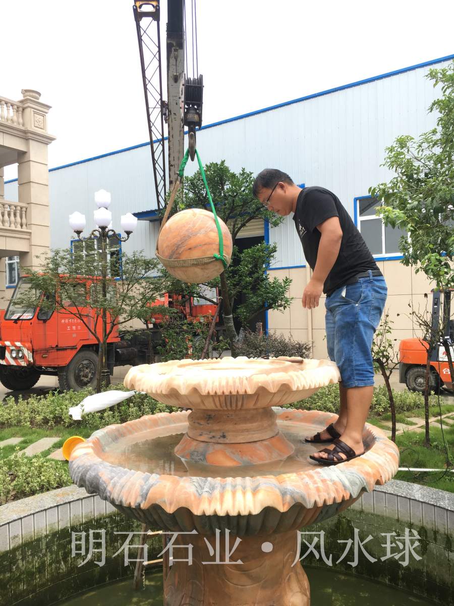 �̌��L(f��ng)ˮ��