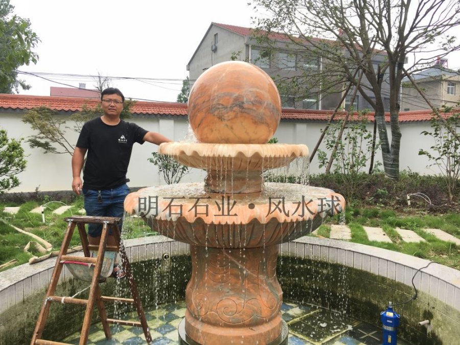 �Sʯ�L(f��ng)ˮ��