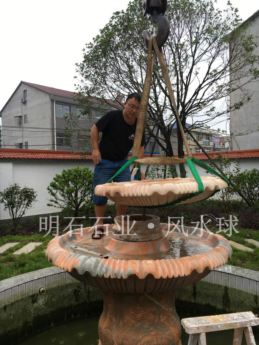 �̌��L(f��ng)ˮ��