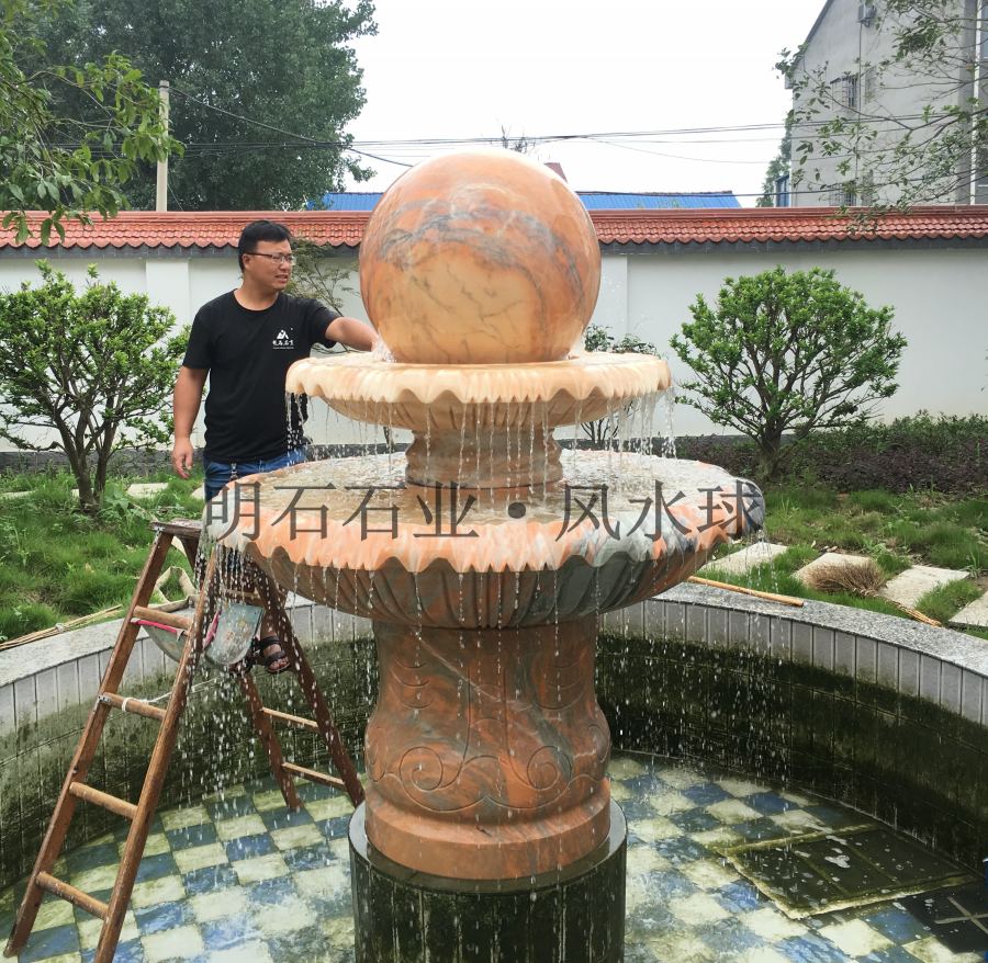 �S���L(f��ng)ˮ��