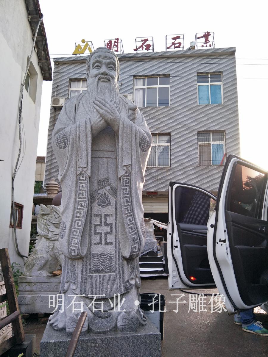 Т�п�����