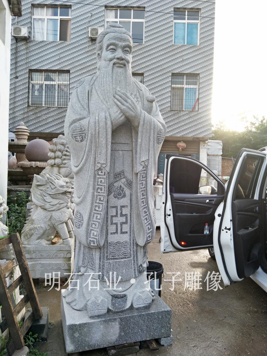 �̌����������