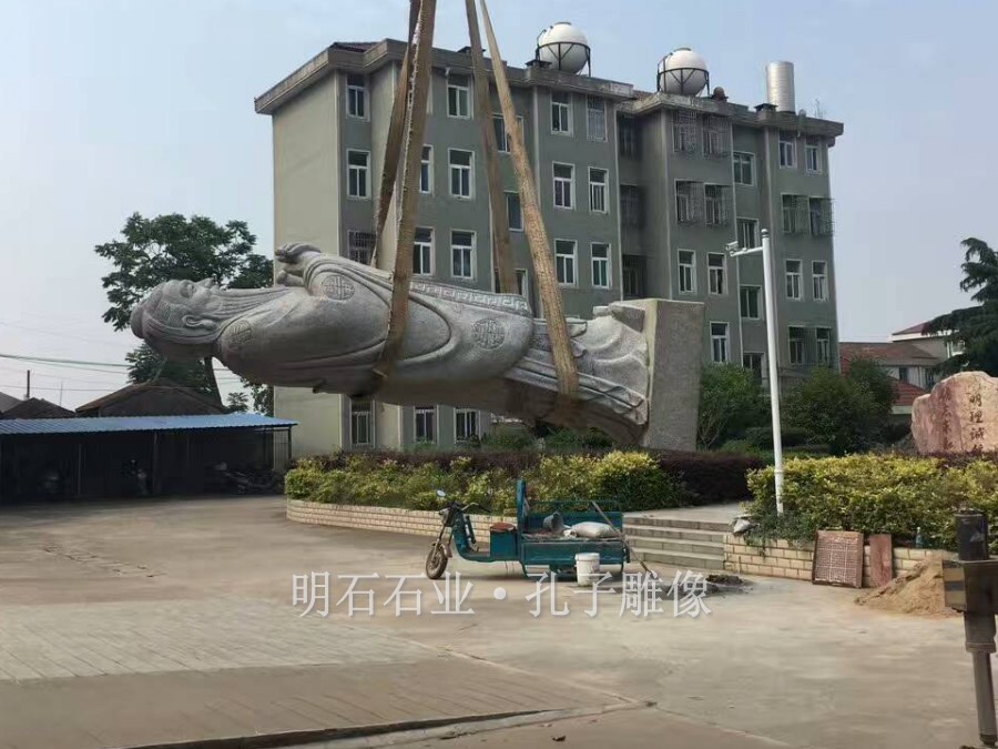 �Sʯ���������