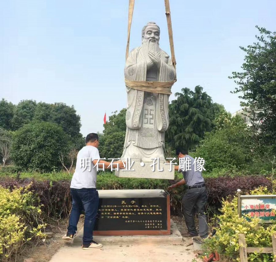 ��h���������