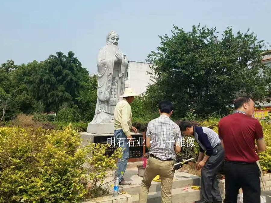 ��ꖿ��������