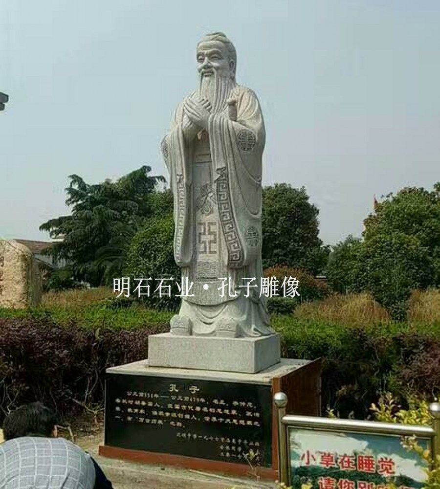 �S��������