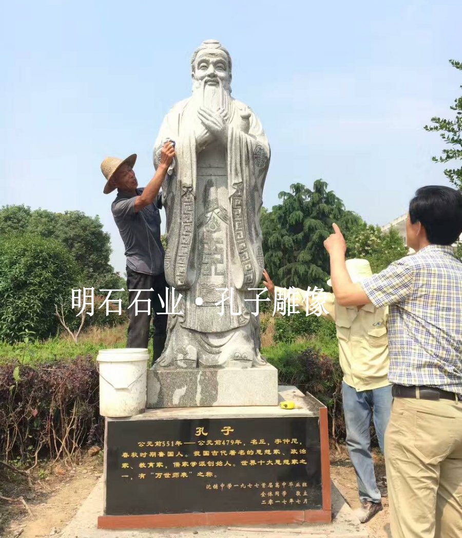 �S�ݿ��������