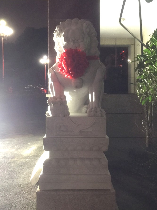 �G�T(m��n)ʯ�{�ӏS��