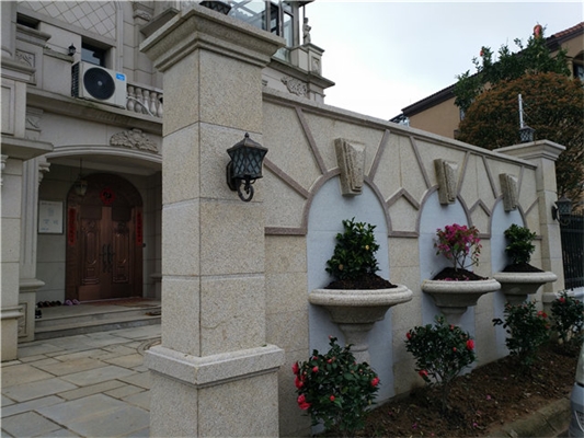 ��h̩ɽʯ�r��