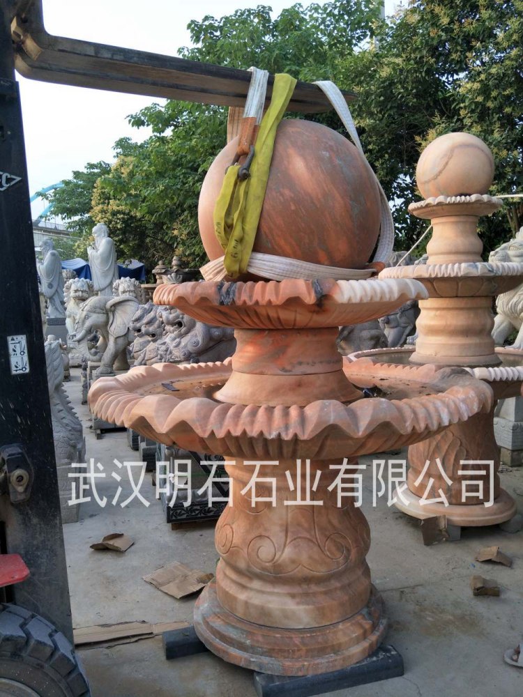 �S���L(f��ng)ˮ��