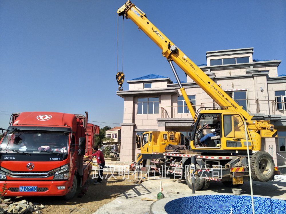 �G���L(f��ng)ˮ��