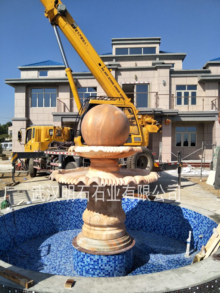 �S���L(f��ng)ˮ��