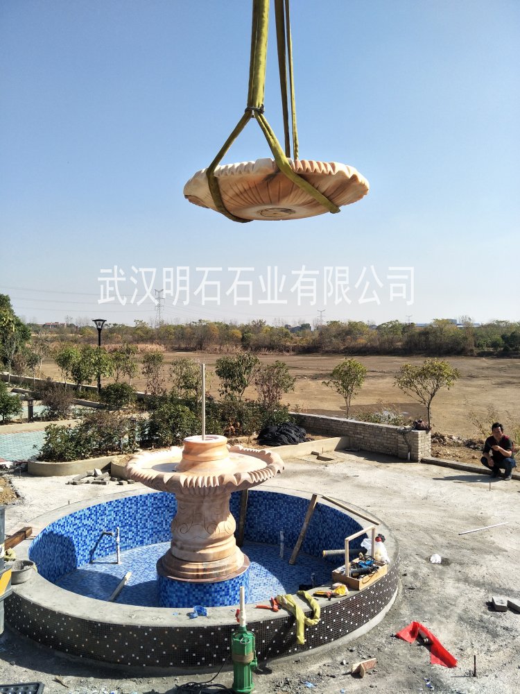 �Sʯ�L(f��ng)ˮ��r(ji��)��