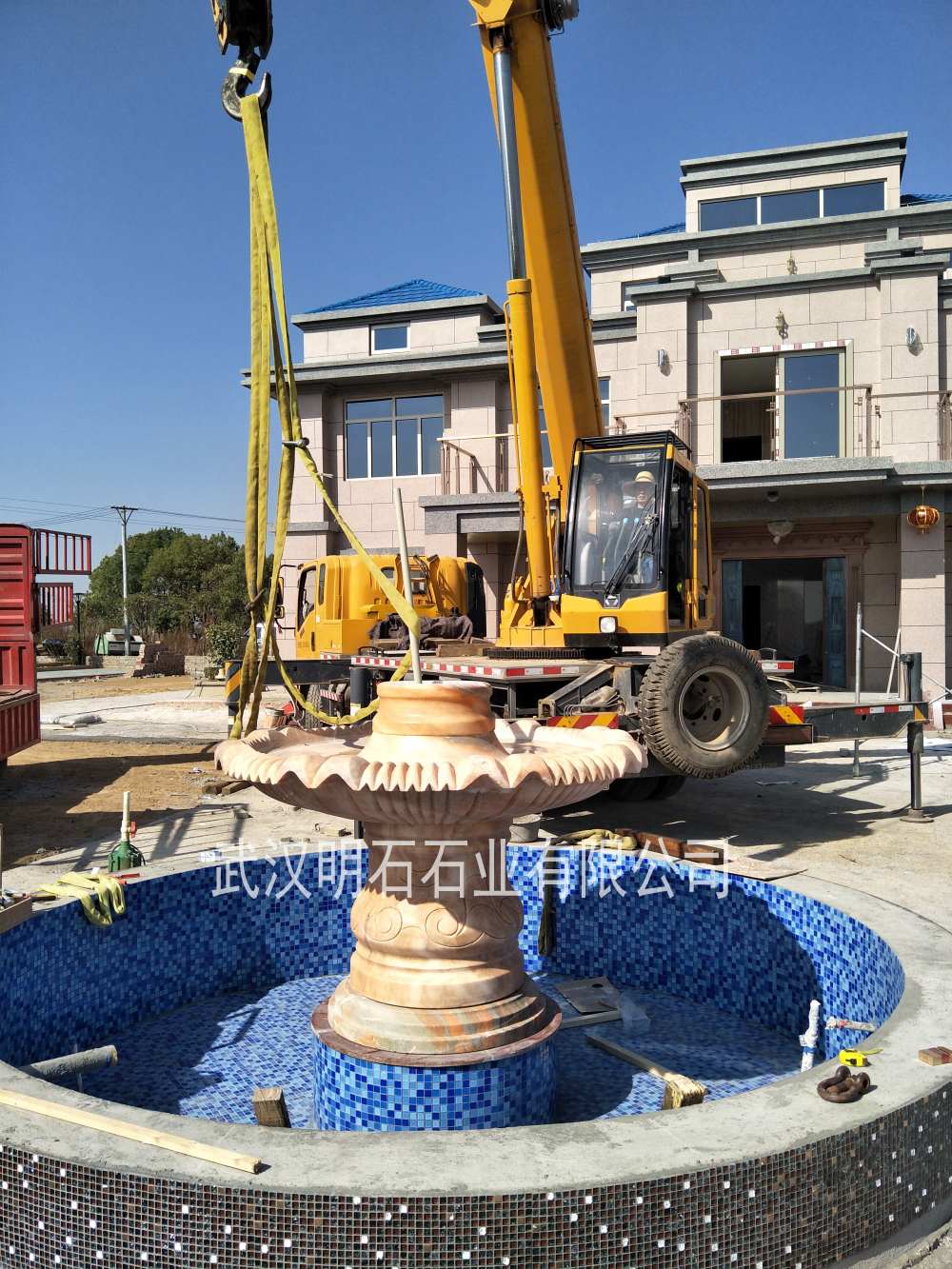 �S���L(f��ng)ˮ��S��