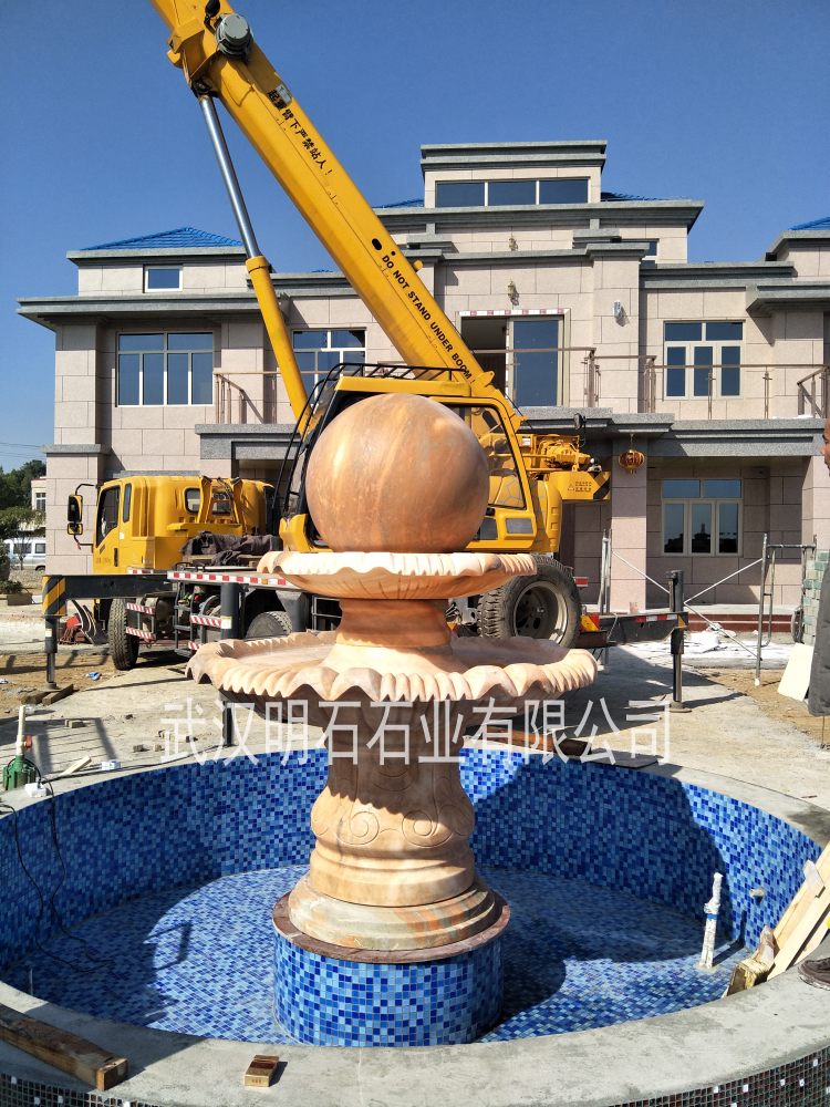 �̌��L(f��ng)ˮ��S��