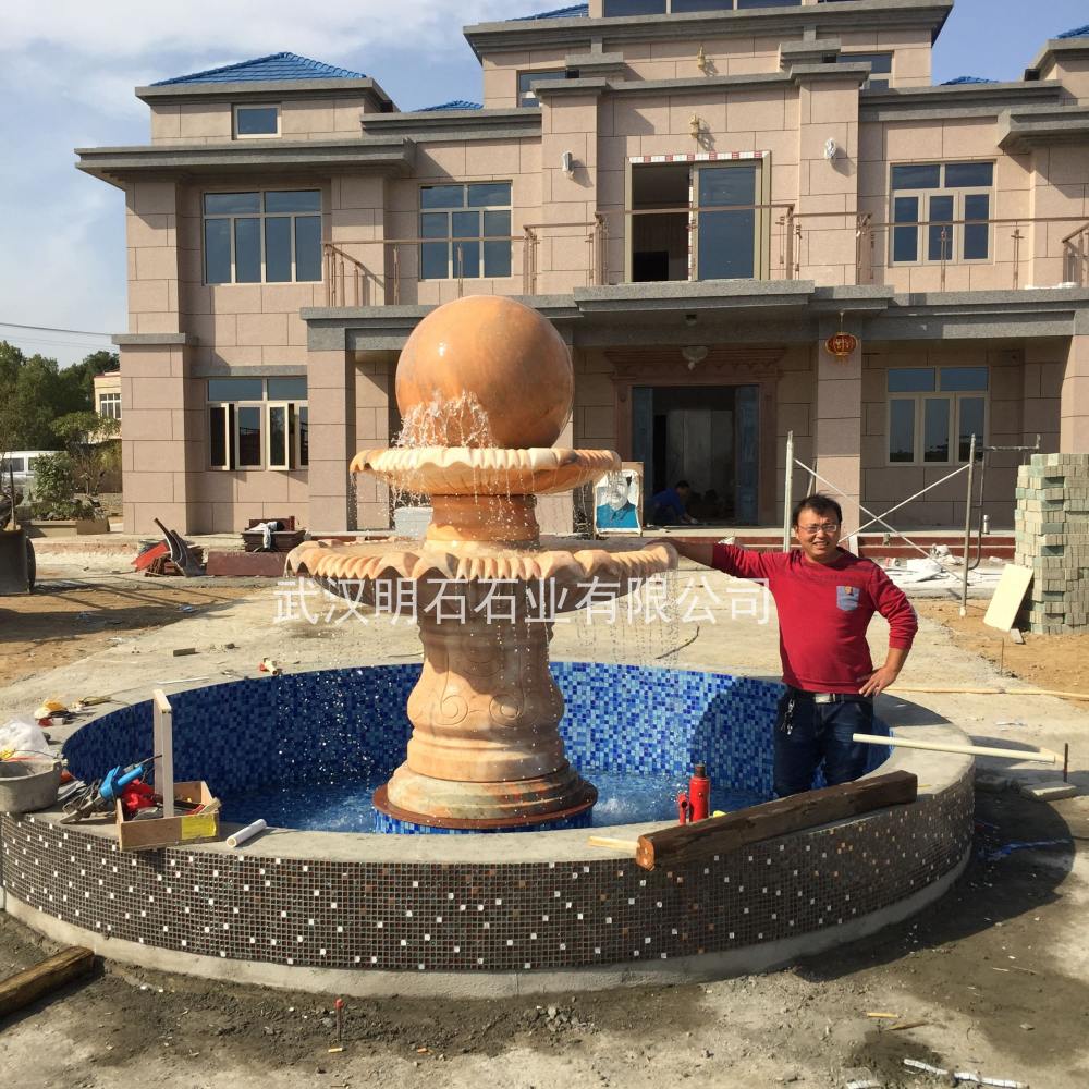 ʮ���L(f��ng)ˮ��S��