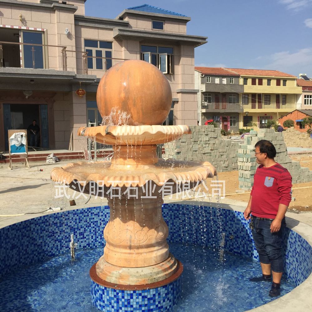 ��ʩ�L(f��ng)ˮ��