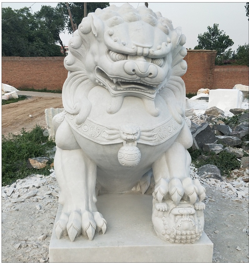 ��h�h����{��