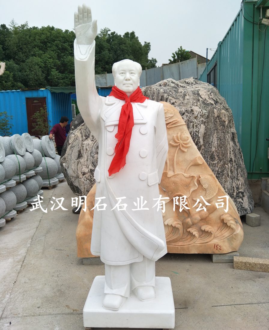 �h����ë��ϯ����