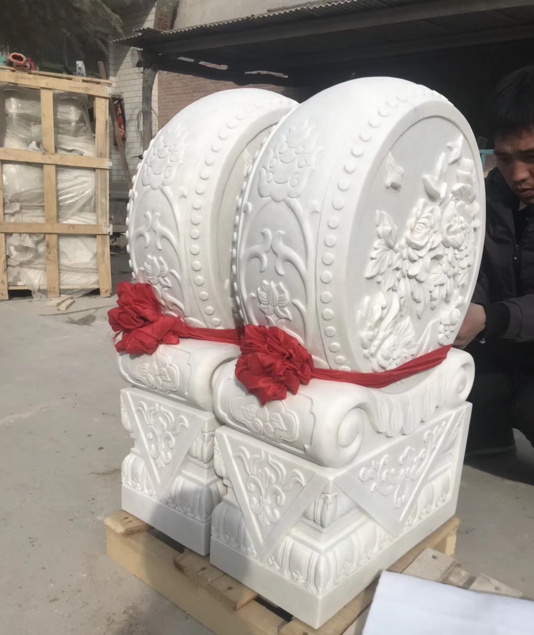 ��h�h�����T��