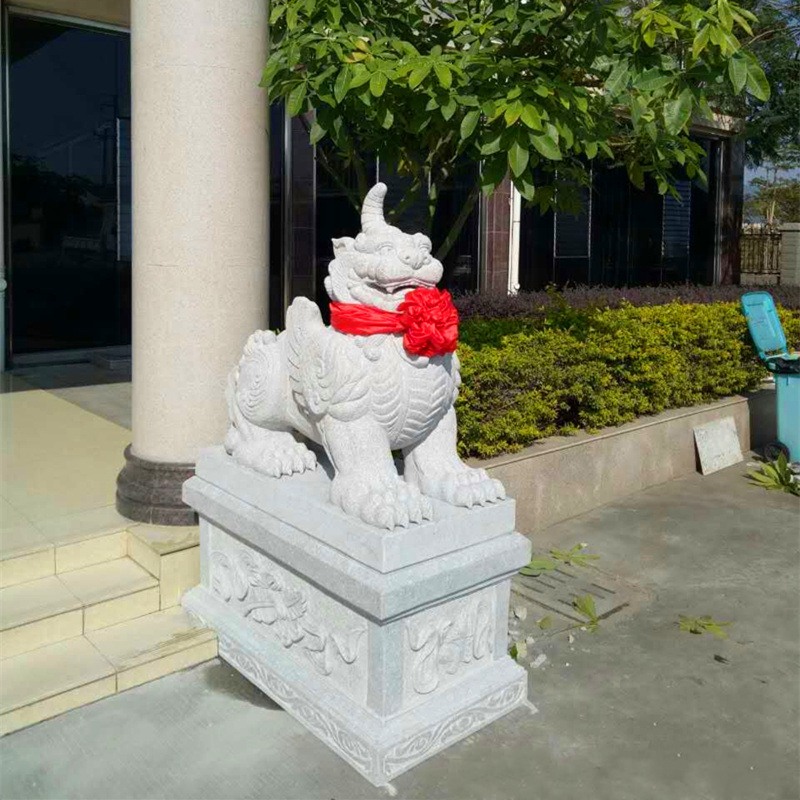 �S��ʯ������