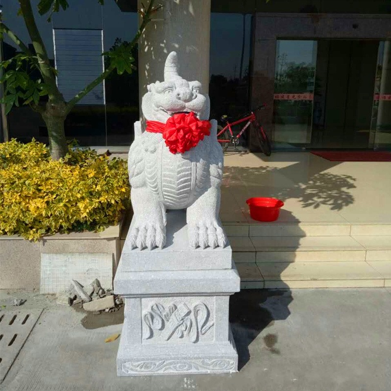 �̌�ʯ������