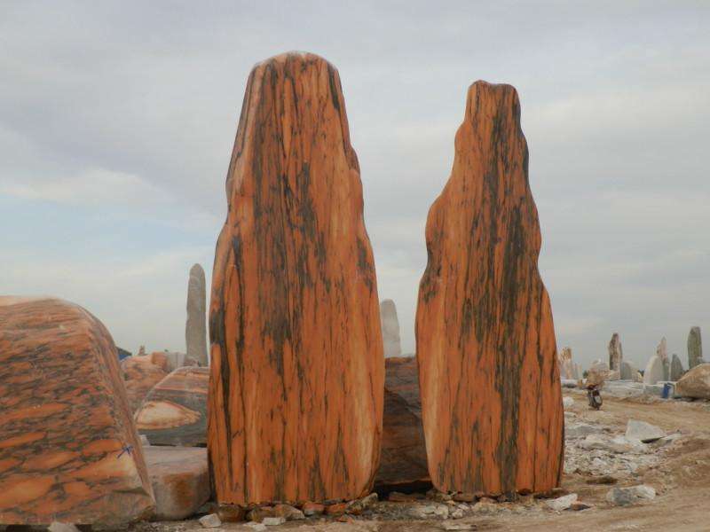 ���{ʯ����ʯ