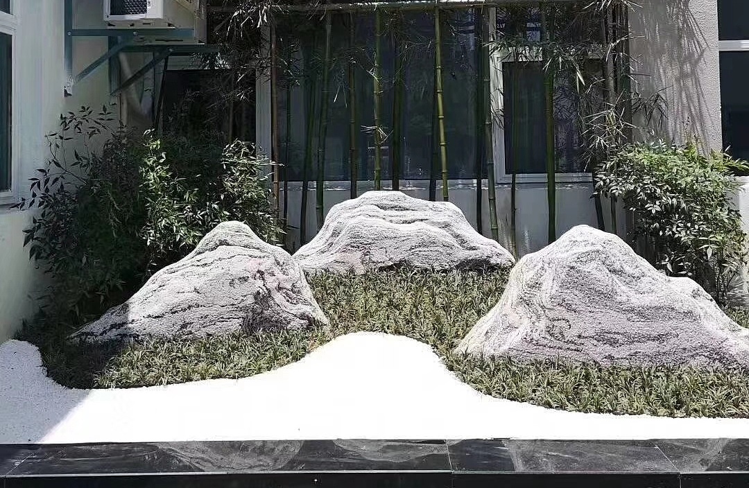 �h��ѩ��ʯ�S(ch��ng)��