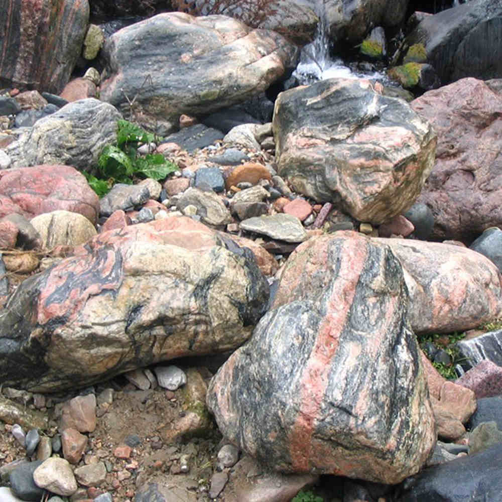 �ӵ�ʯ���{ʯ