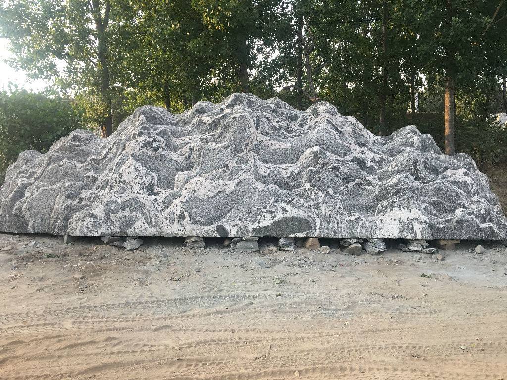 7���L(zh��ng)̩ɽʯ