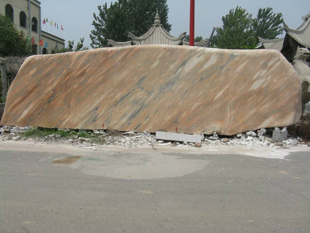 �S���L(f��ng)��ʯ�S��