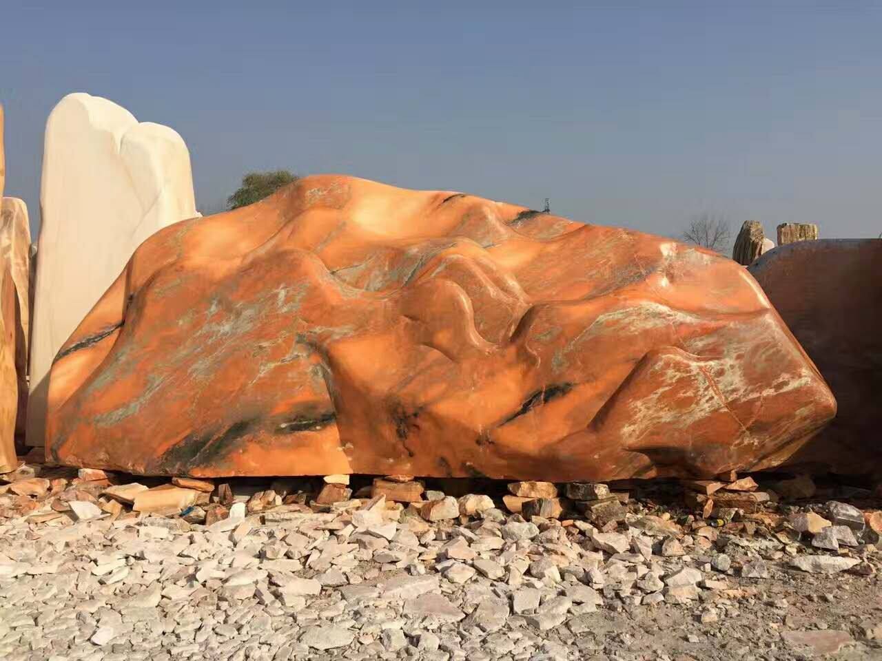 ��h���^ʯ�S��