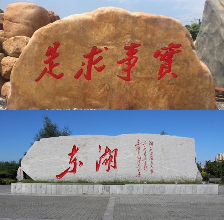 ��h�|�����^ʯ