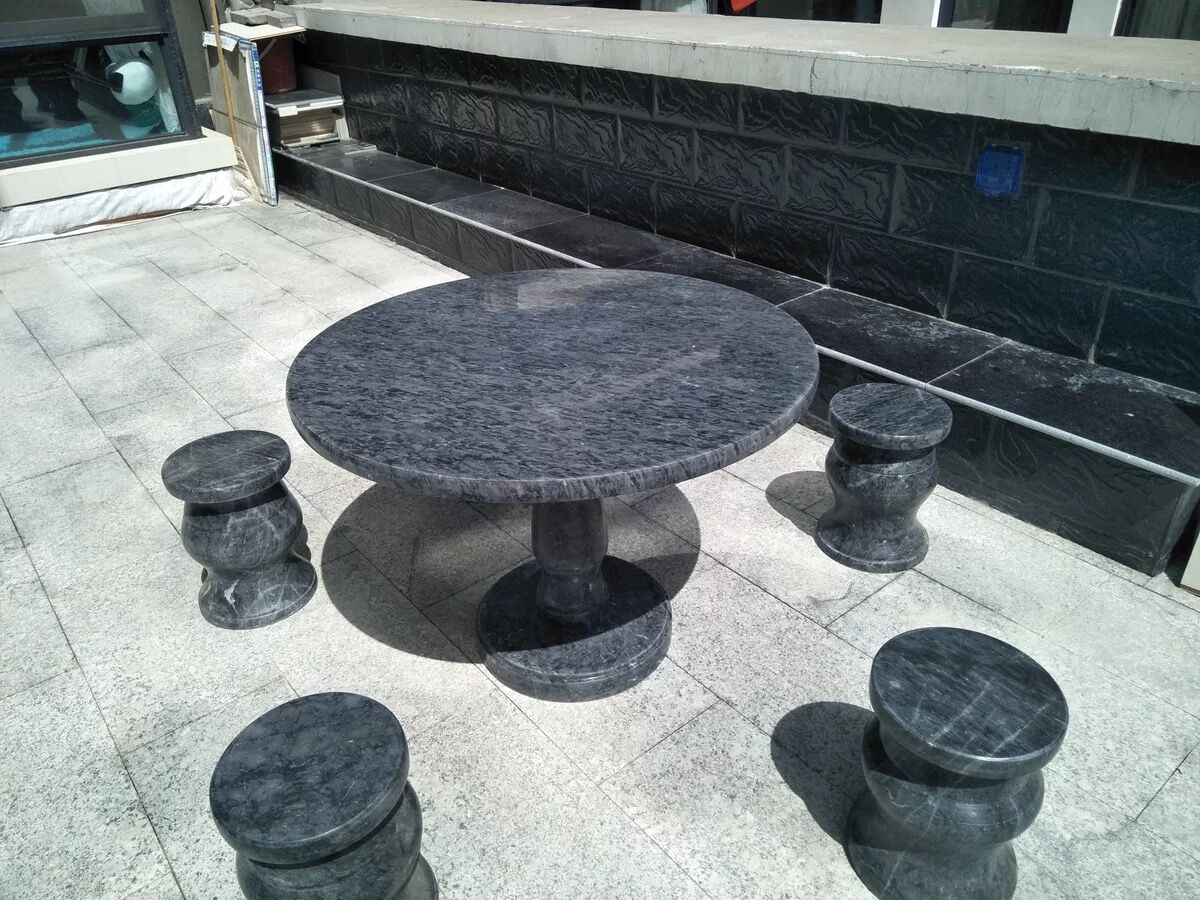 ��h����ʯ����