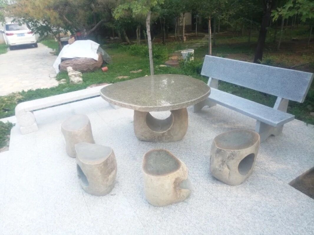 ��h��ʯ���Ӄr(ji��)��