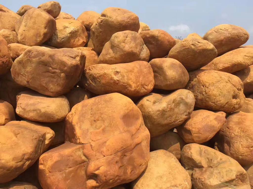 ��h�Z��ʯ�SϞʯ