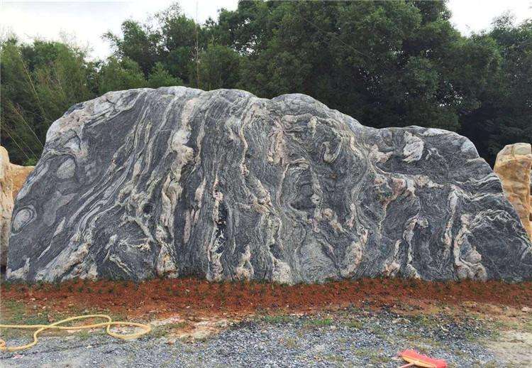 ��h̩ɽʯ����