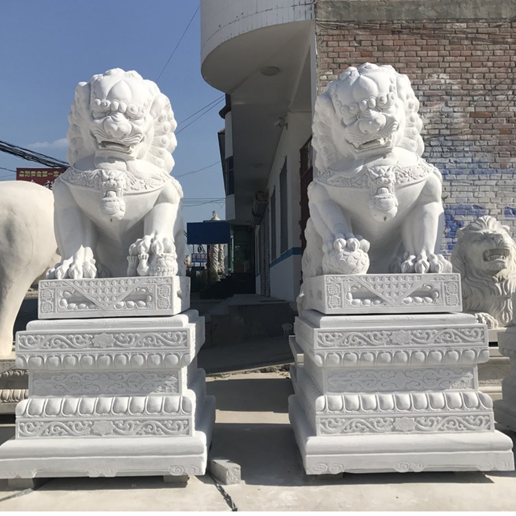 ��h�h����{��