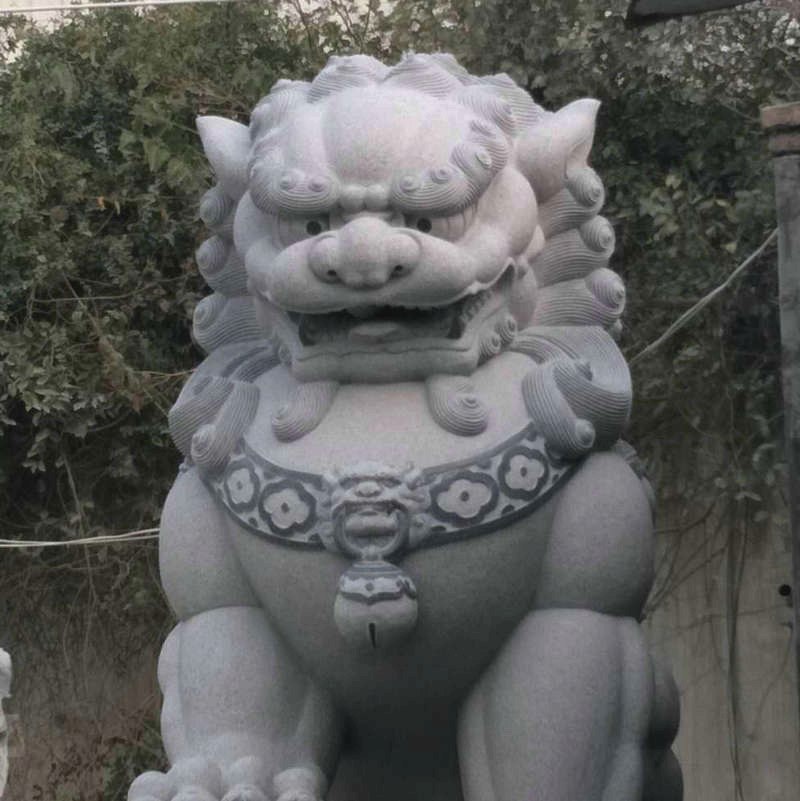 �̌�ʯ�{��