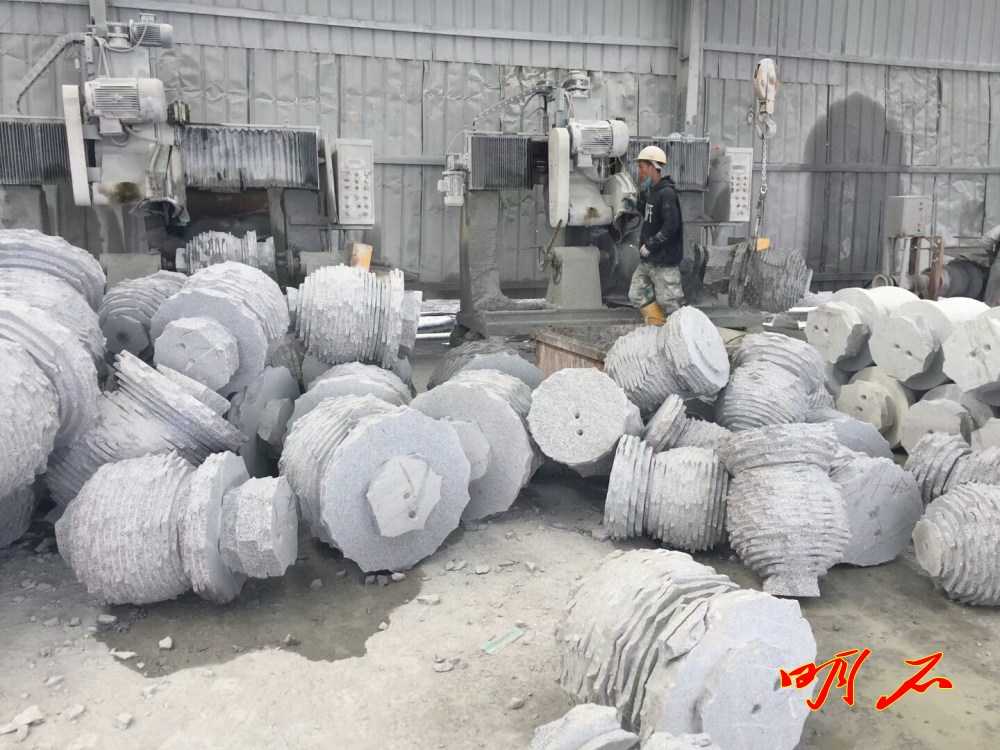 �̌�ʯ�������l(f��)