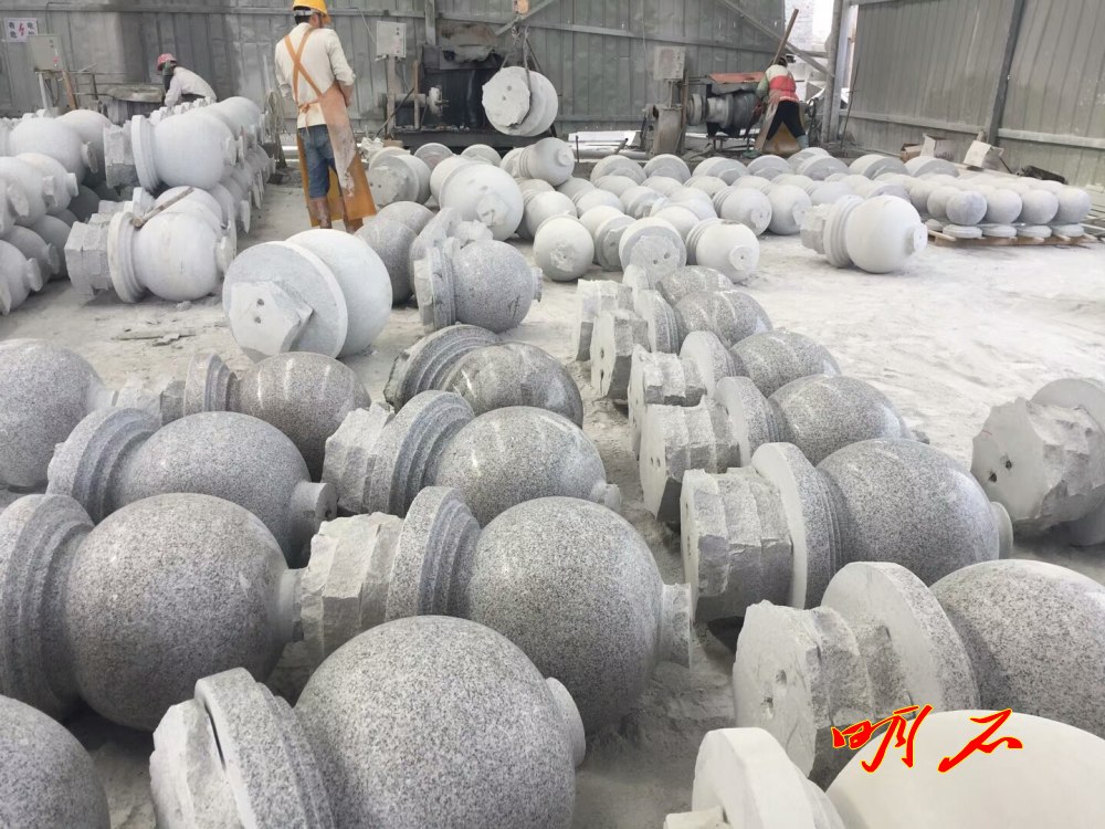 ����������ʯ�^�A��