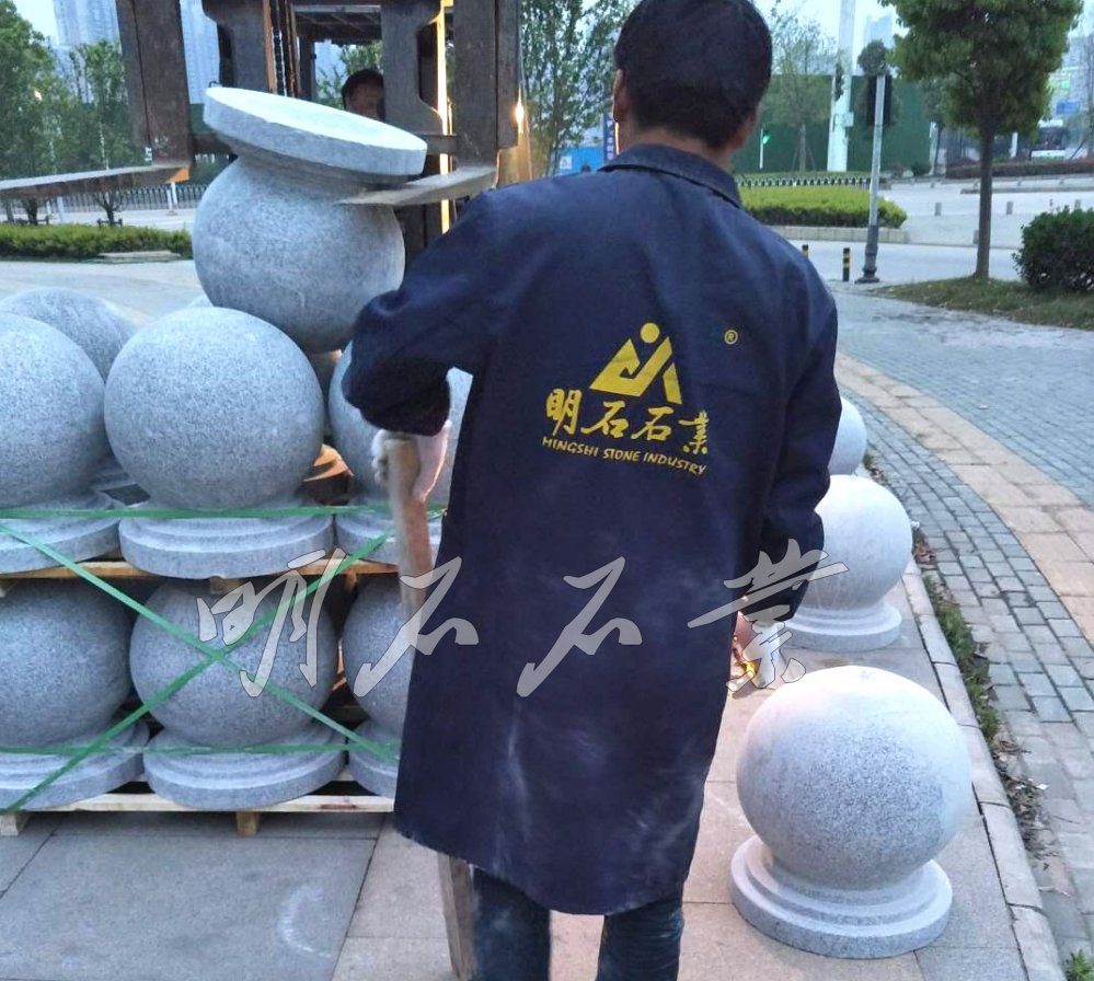 �̌�������ʯ���u