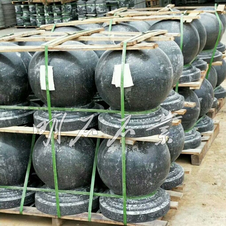 �����L(f��ng)ˮ��S��