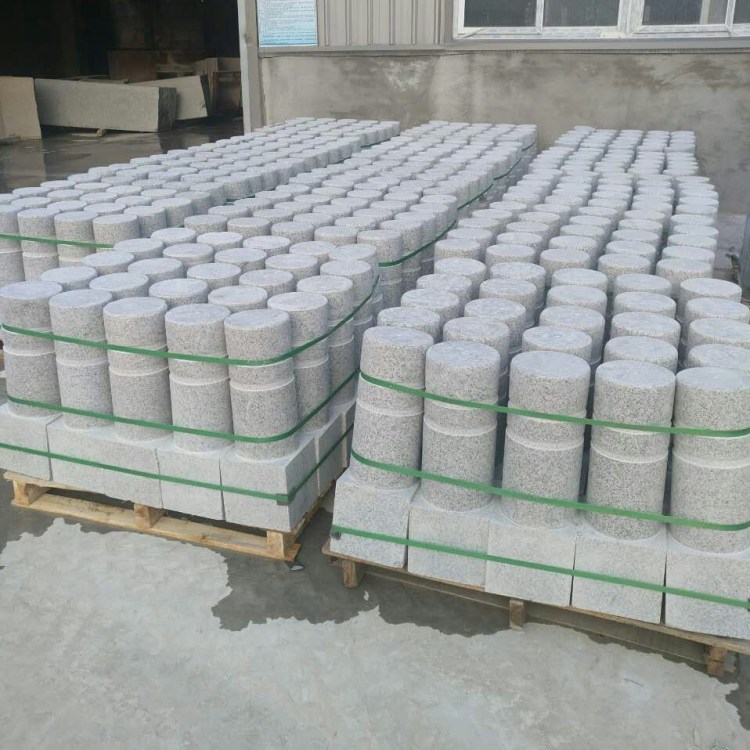 �Sʯ��܇��·��