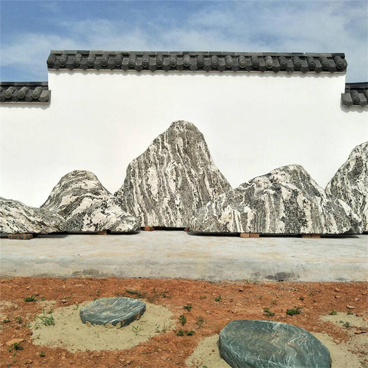 ��hѩ��ʯ�ӹ�