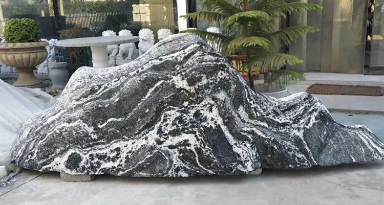 Т��ѩ��ʯ�ӹ�